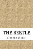 The Beetle