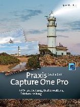Praxis Capture One Pro