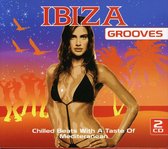Ibiza Grooves [Big Enormous]