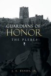 Guardians of Honor