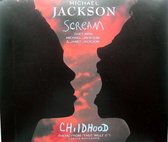 Scream/Childhood
