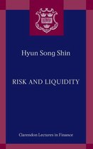 Risk And Liquidity