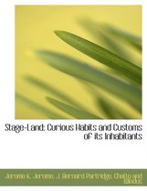 Stage-Land