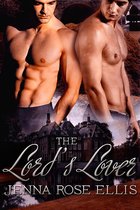 The Lord's Lover