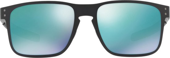 Oakley holbrook hotsell metal iridium