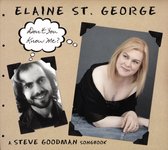 Don't You Know Me?: A Steve Goodman Songbook