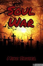 Soul War 2 - Soul War
