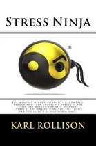 Stress Ninja