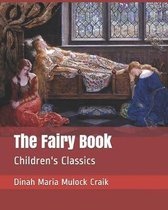 The Fairy Book