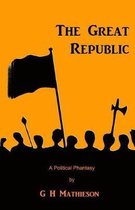 The Great Republic