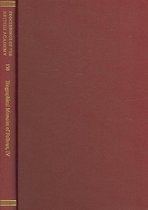 Proceedings of the British Academy- Proceedings of the British Academy Volume 130, Biographical Memoirs of Fellows, IV