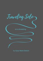 Traveling Solo on a Shoestring