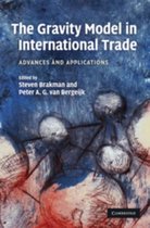 The Gravity Model in International Trade