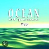 Ocean of Peace