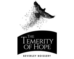 The Temerity of Hope