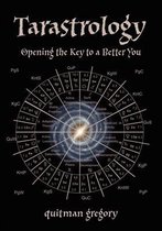 Tarastrology