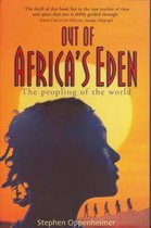 Out of Africa's Eden