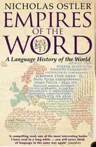 Empires Word Language Hist World