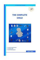 The Complete Child