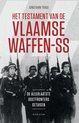 Het testament van de Vlaamse Waffen-SS