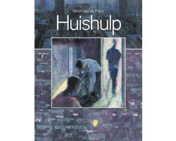 Huishulp