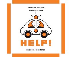 Help!