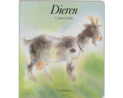 Dieren