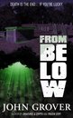 Omslag From Below-A Short Story