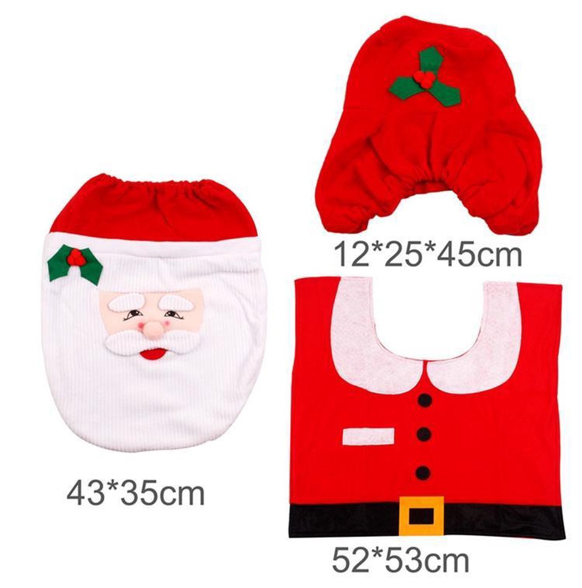 Kerst