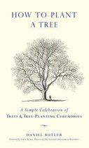 How To Plant A Tree