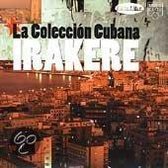 La Coleccion Cubana