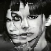 Sleater-Kinney - The Centre Won't Hold (LP)