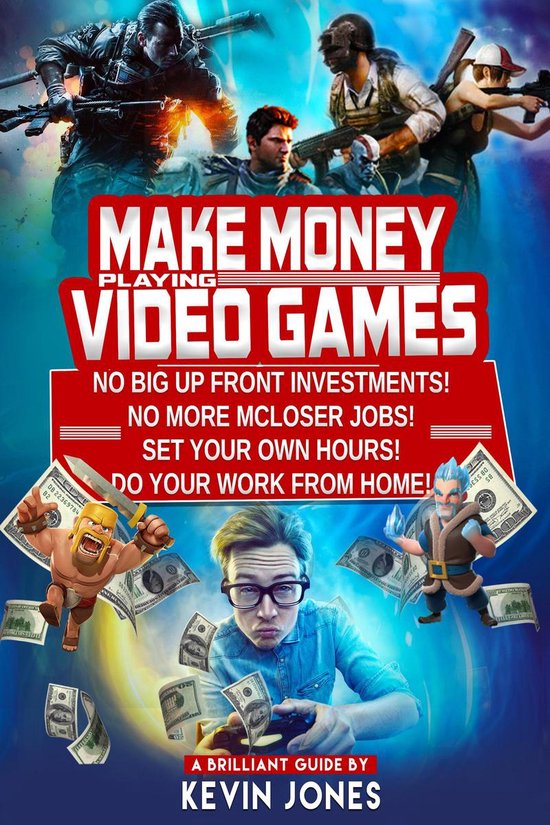 Games Games