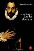 Las dos doncellas