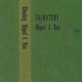 Climatery