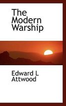 The Modern Warship