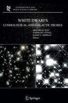 White Dwarfs