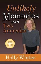 Unlikely Memories and Two Amnesias