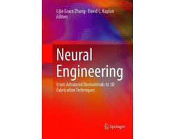 Neural Engineering