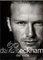 David Beckham/beckham