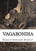 Vagabondia