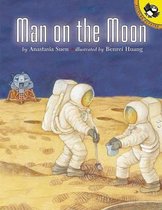 Man on the Moon