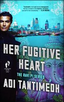 Ravi PI - Her Fugitive Heart