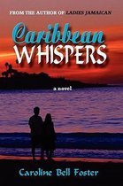 Caribbean Whispers