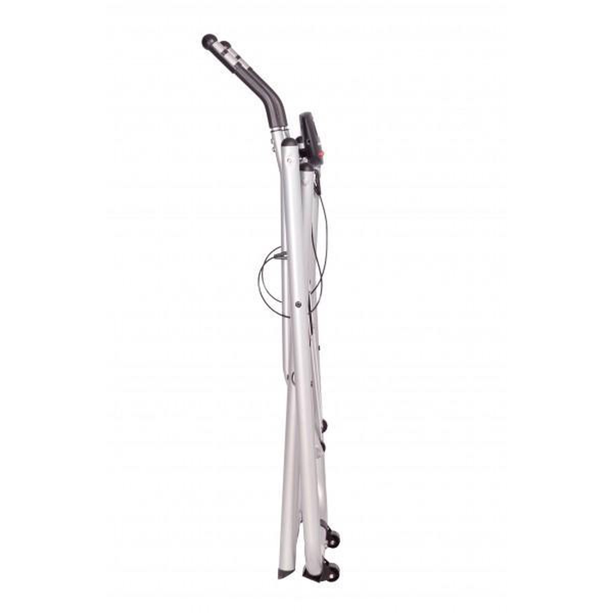 Sportplus air walker hotsell