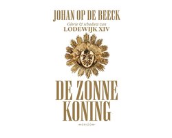 De Zonnekoning