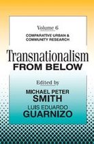 Transnationalism from Below