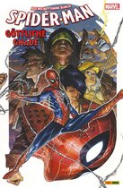 Marvel PB - Spider-Man: Göttliche Gnade