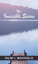 The Invisible Scars