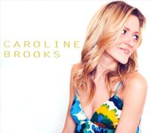 Caroline Brooks